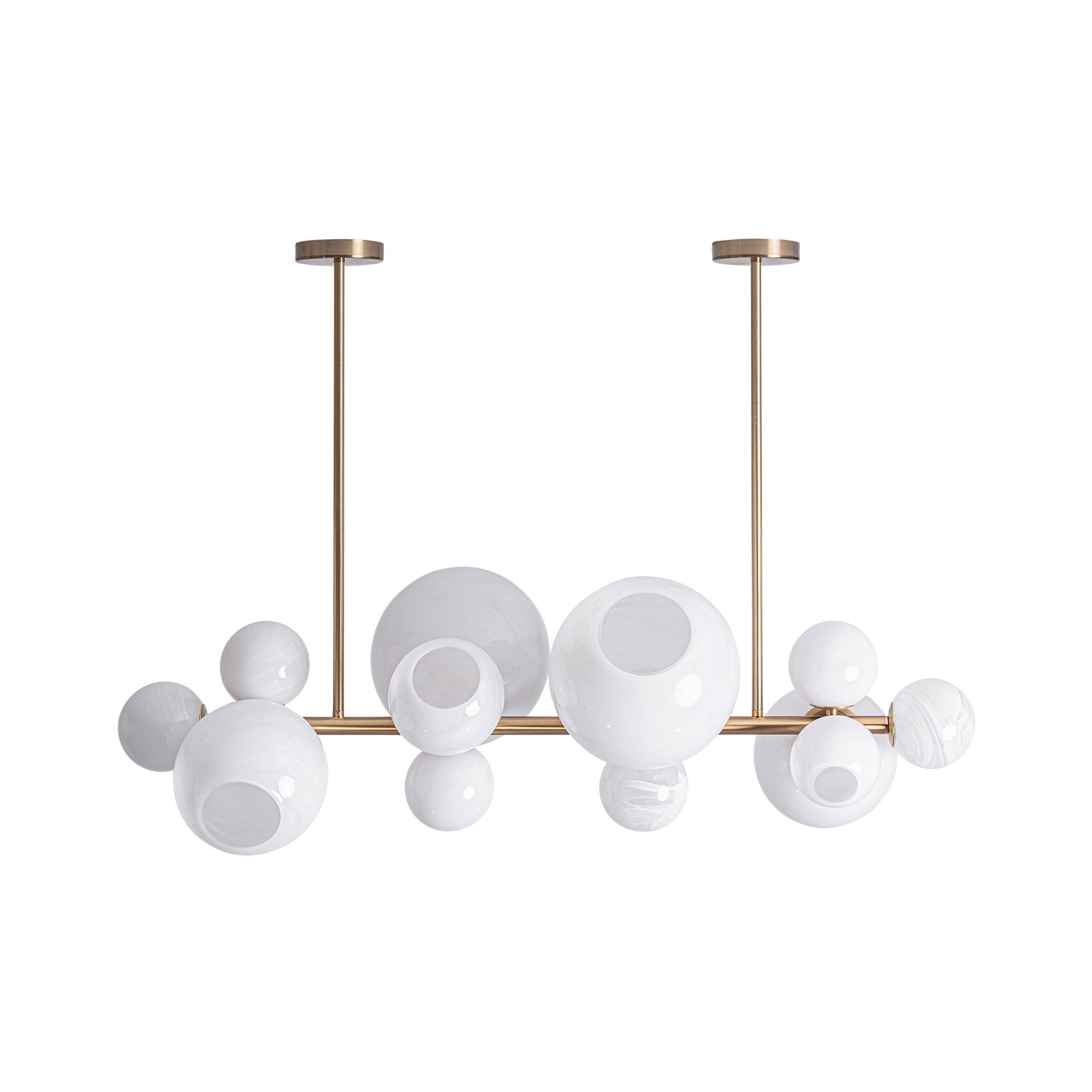 SEYSE CEILING LAMP