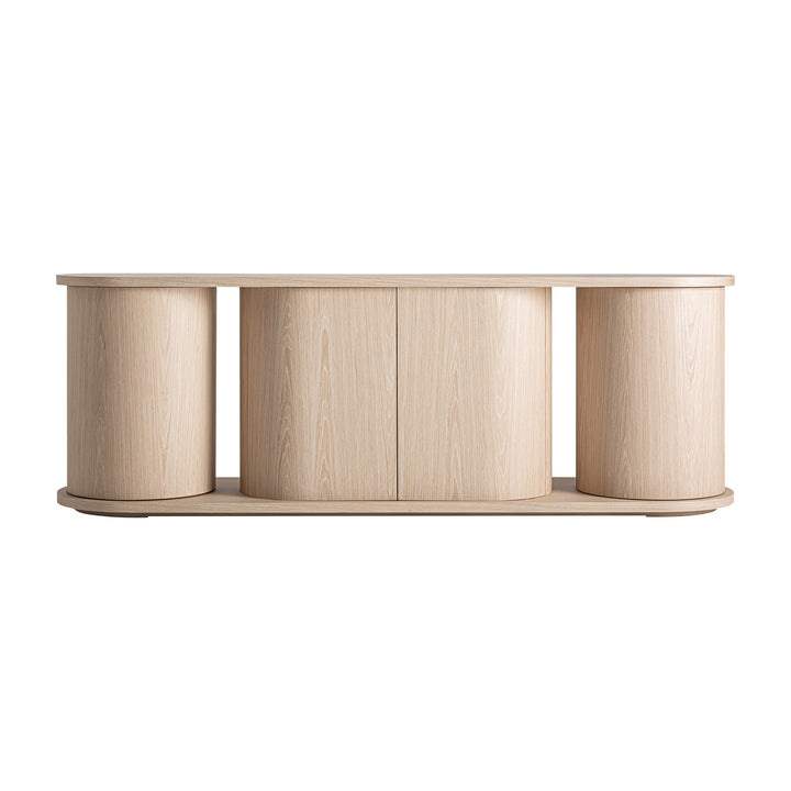 KHARJ SIDEBOARD