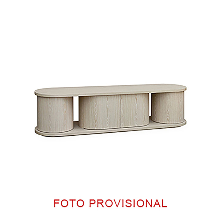 KHARJ TV STAND