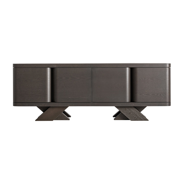 RIZE SIDEBOARD