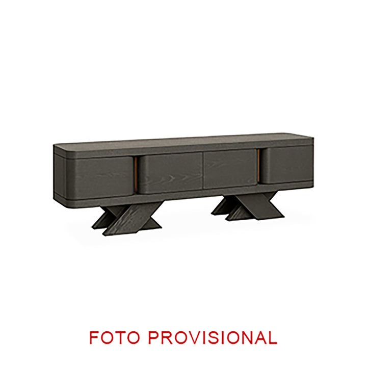 RIZE TV STAND