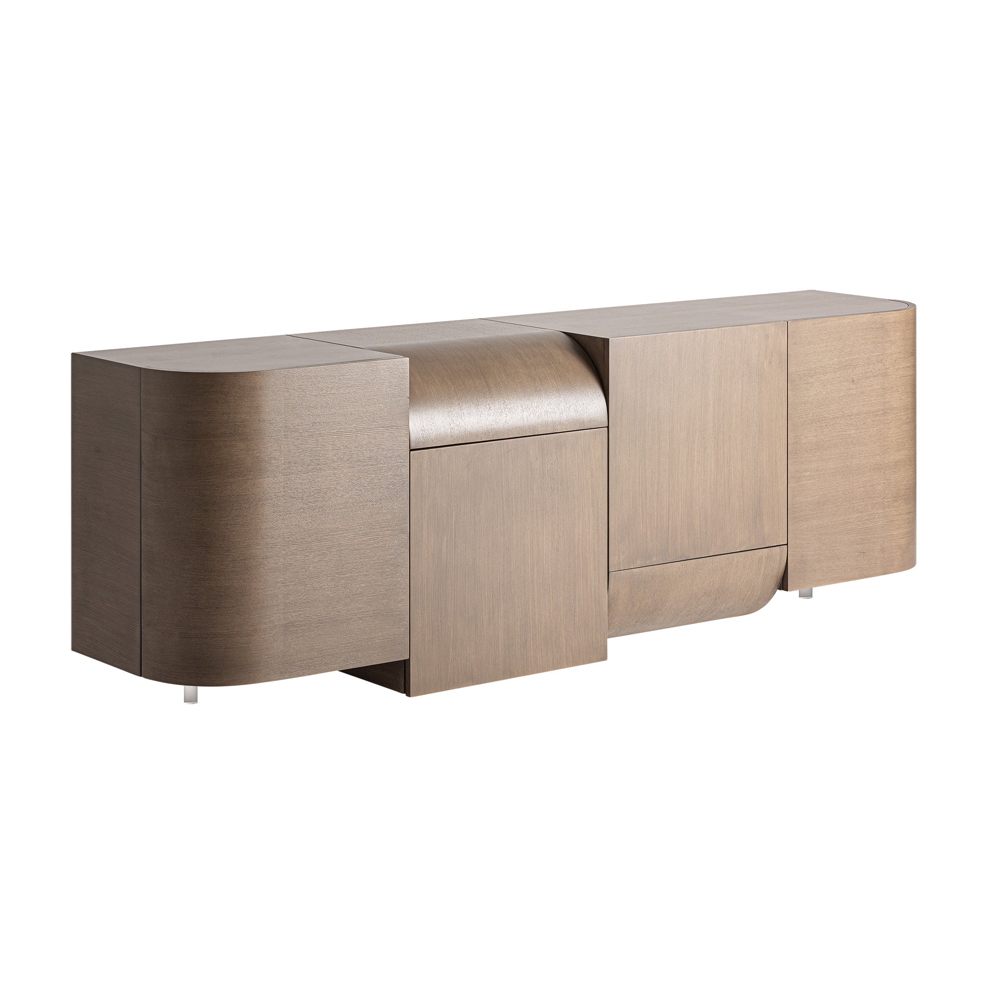 AKSARAY SIDEBOARD