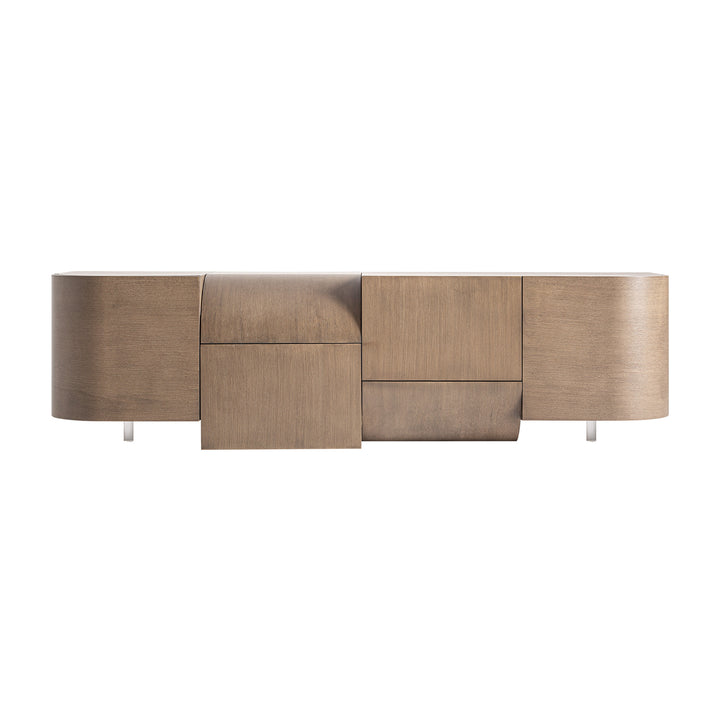AKSARAY TV STAND