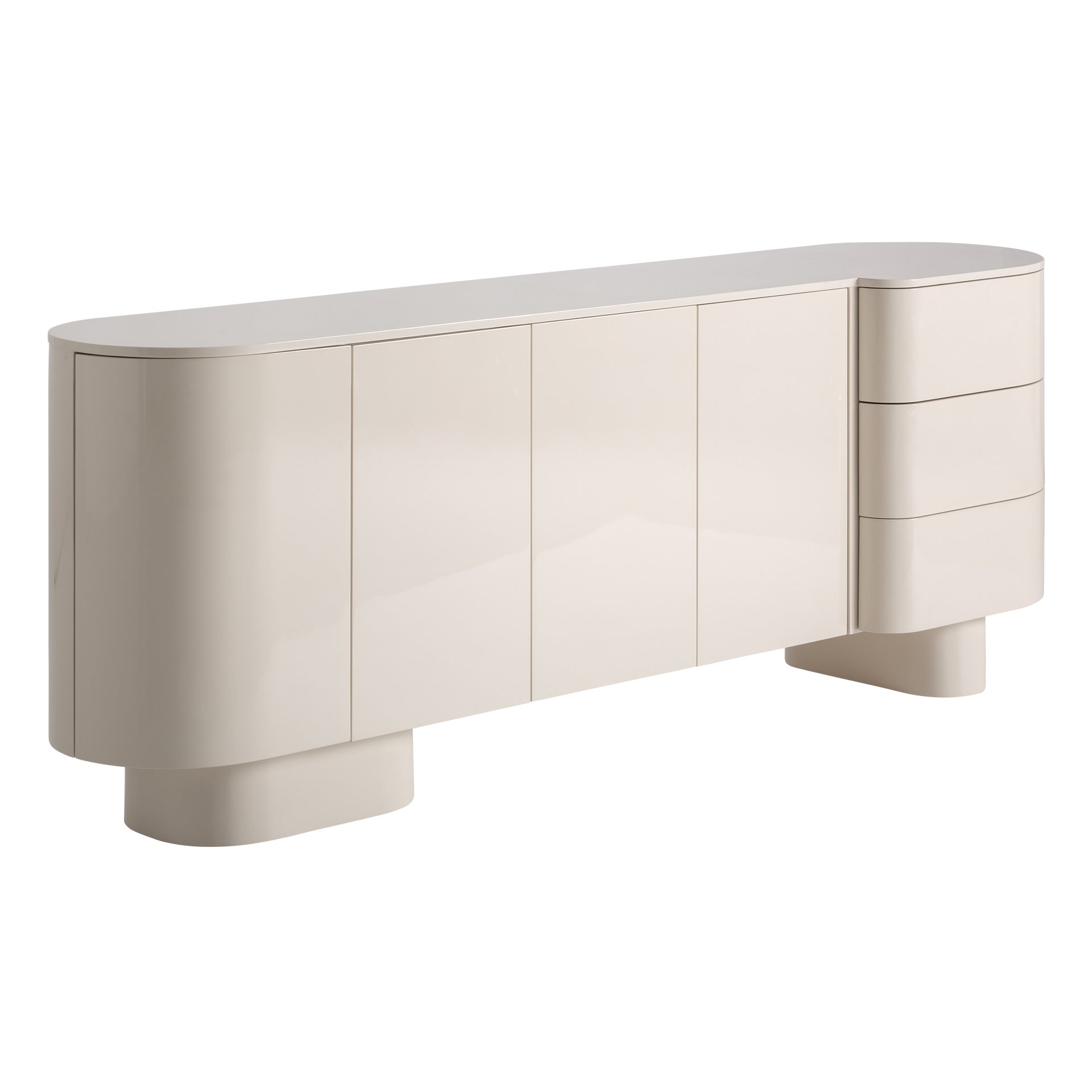 HATON SIDEBOARD