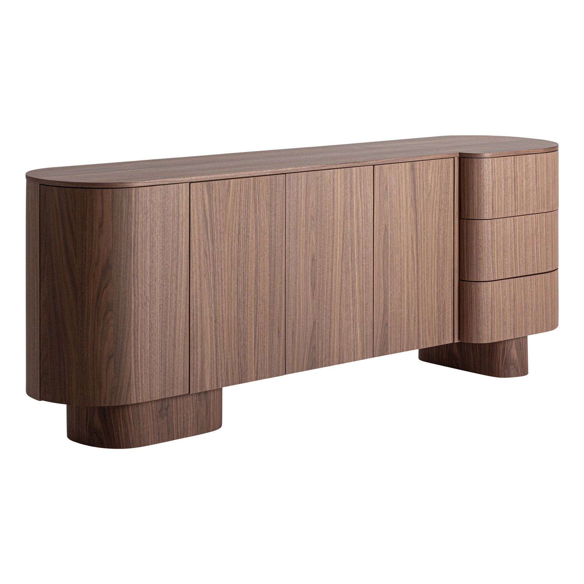 KEXBY SIDEBOARD