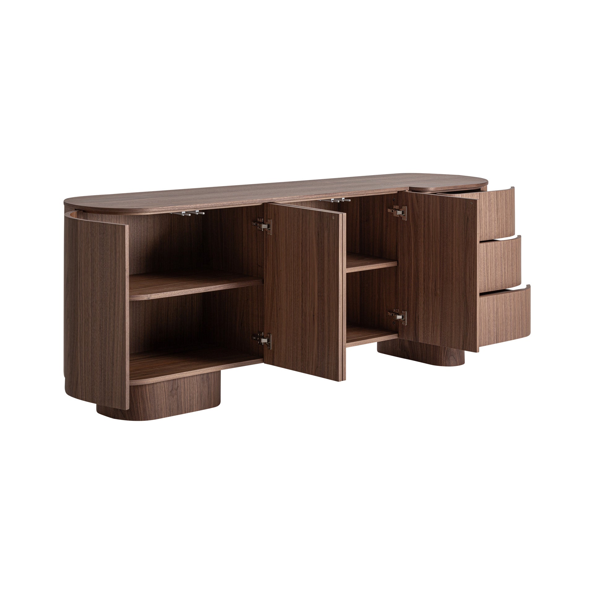 KEXBY SIDEBOARD