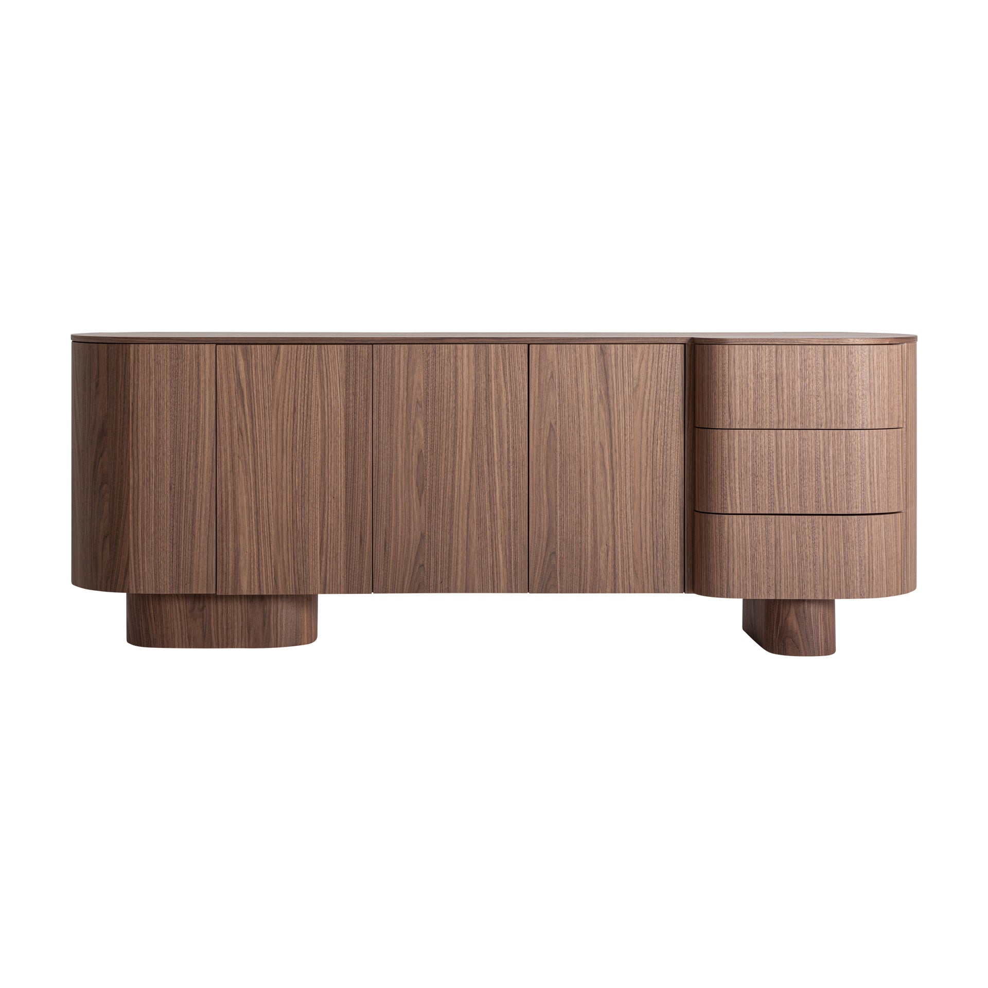 KEXBY SIDEBOARD