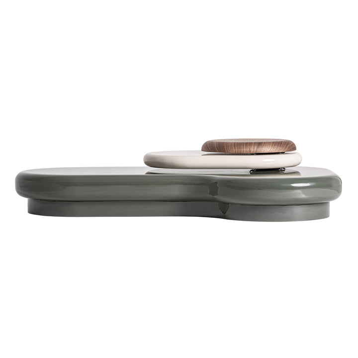 PROAZA COFFEE TABLE
