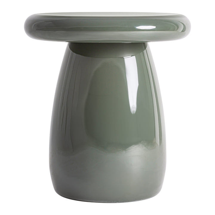 MERES SIDE TABLE