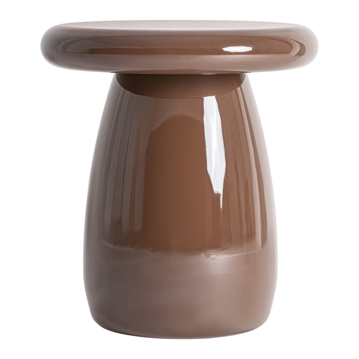 MERES SIDE TABLE