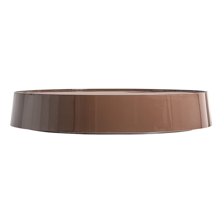 TRUBIA COFFEE TABLE