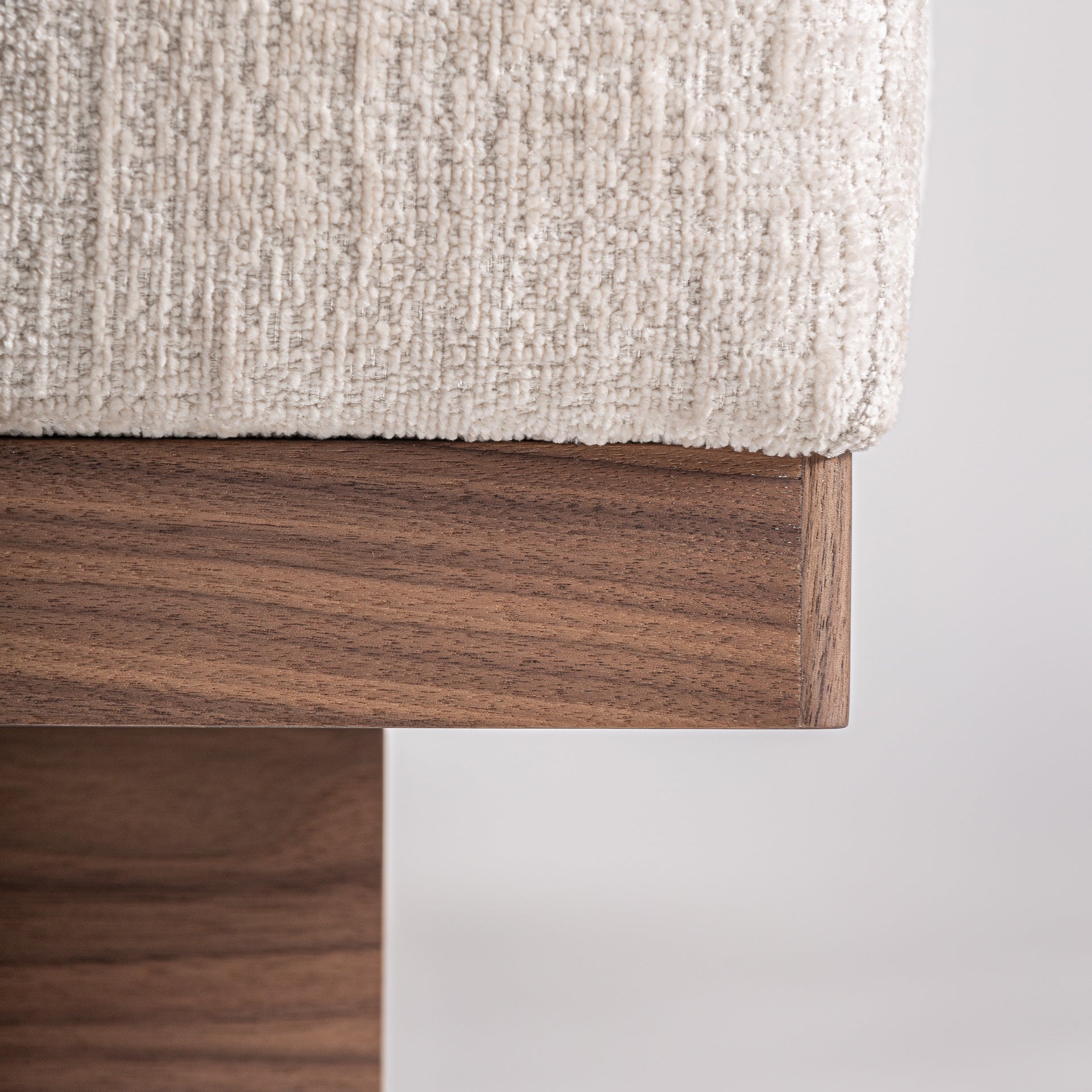 METTI CORNER SOFA MODULE