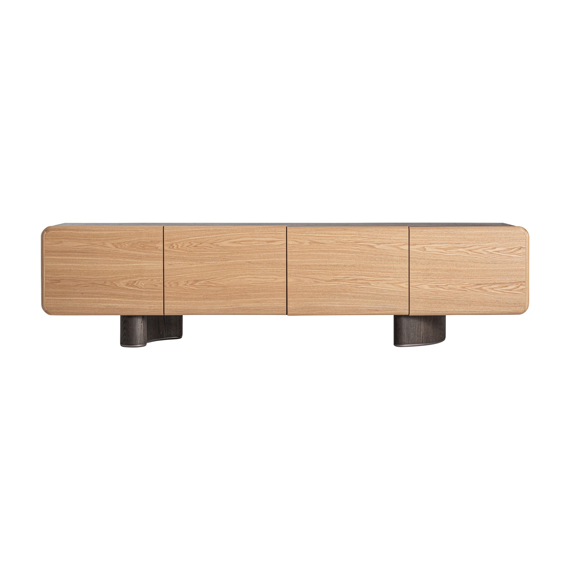 LANEO TV STAND