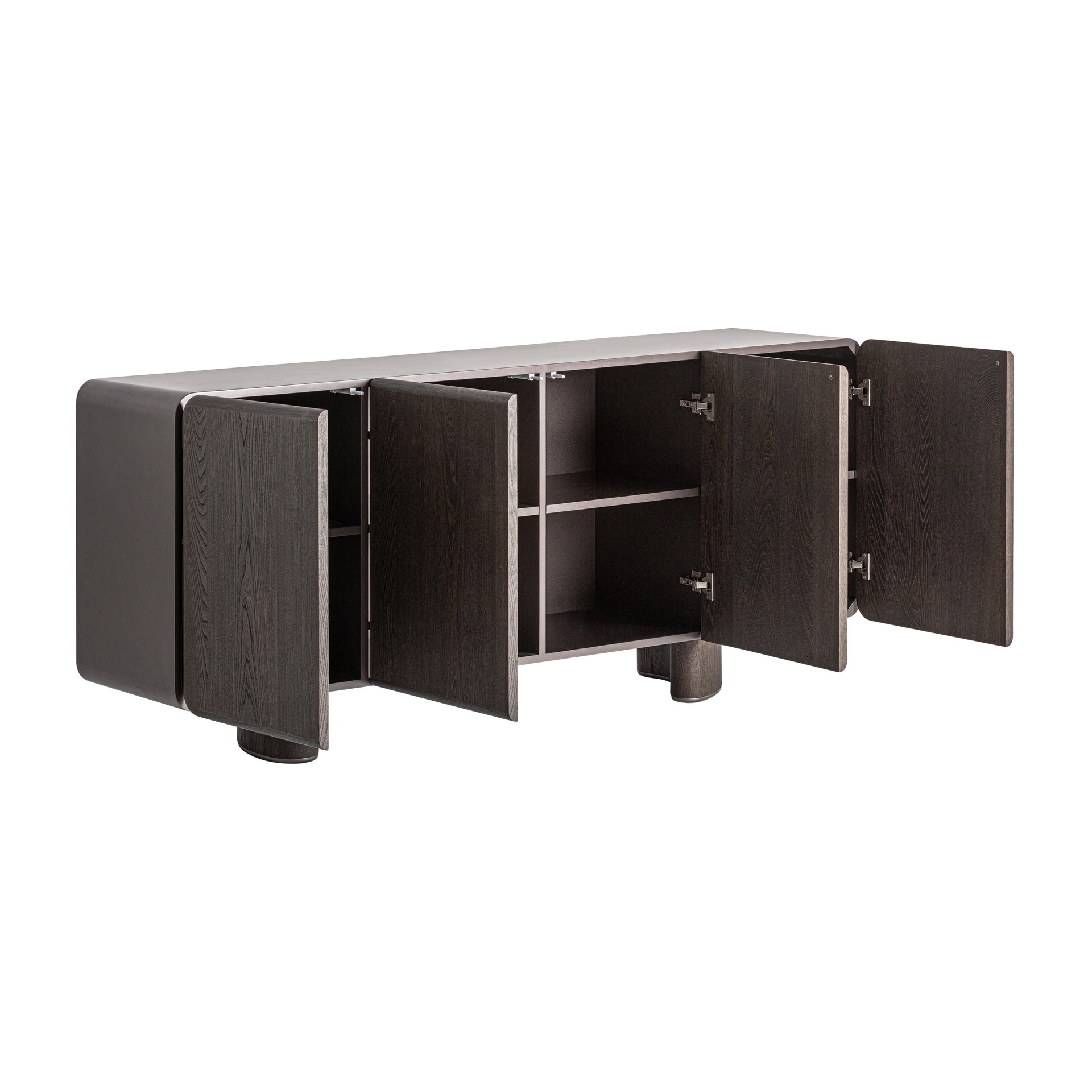 PRAVIA SIDEBOARD