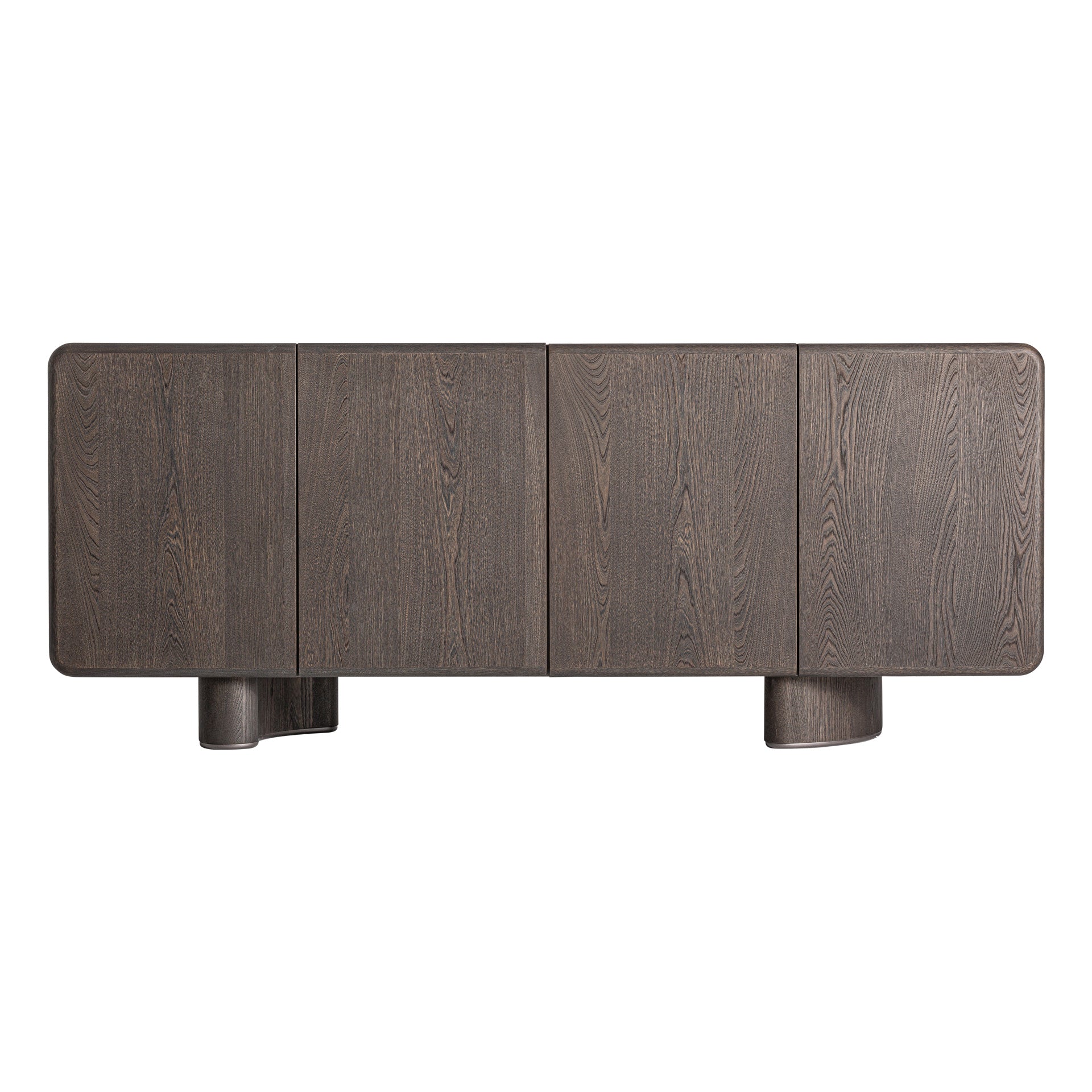 PRAVIA SIDEBOARD