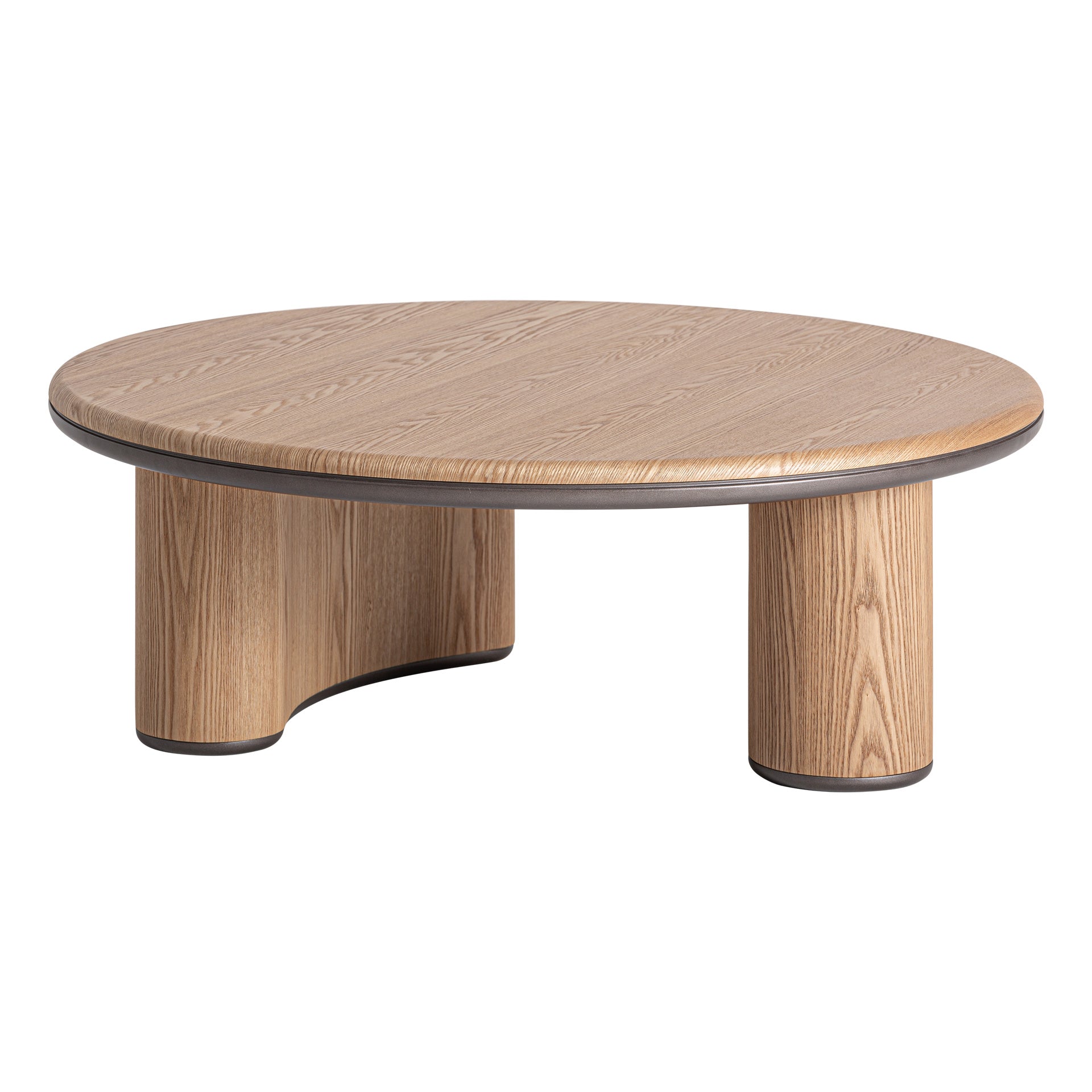 LENEO COFFEE TABLE