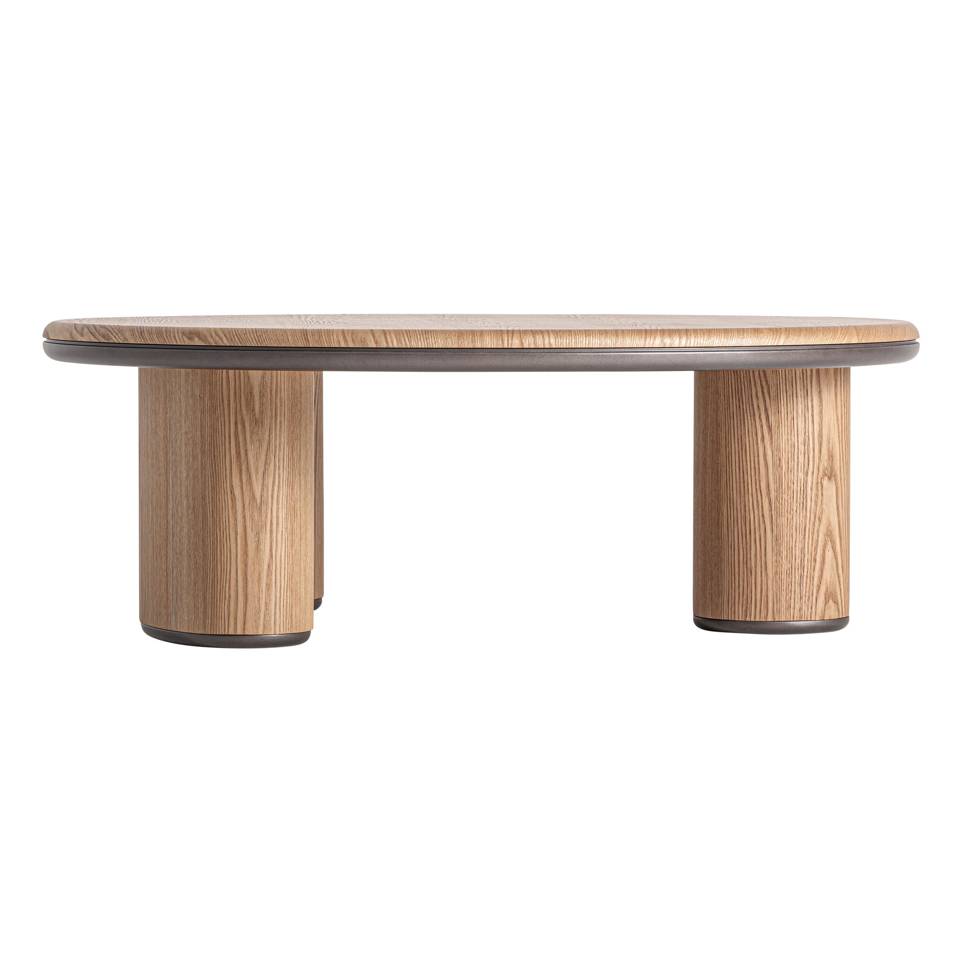 LENEO COFFEE TABLE