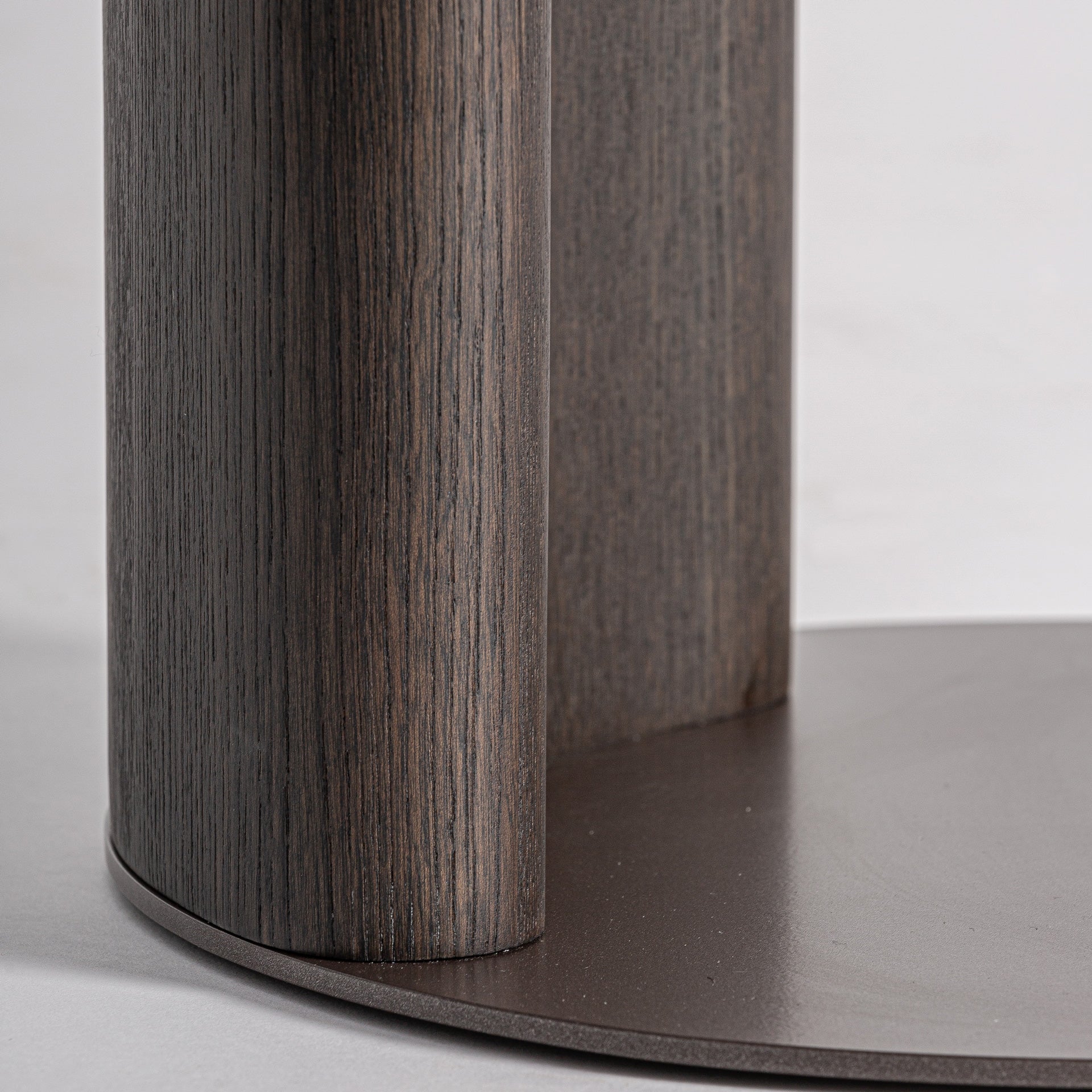 PRAVIA SIDE TABLE
