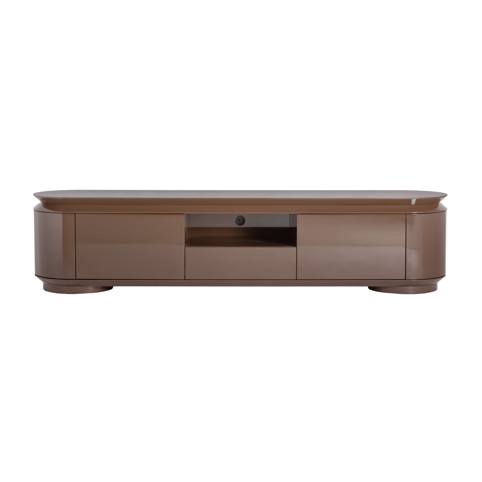 TRUBIA TV STAND