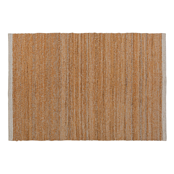 KOKUE CARPET