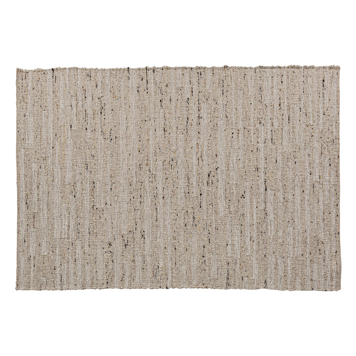 TSURE CARPET