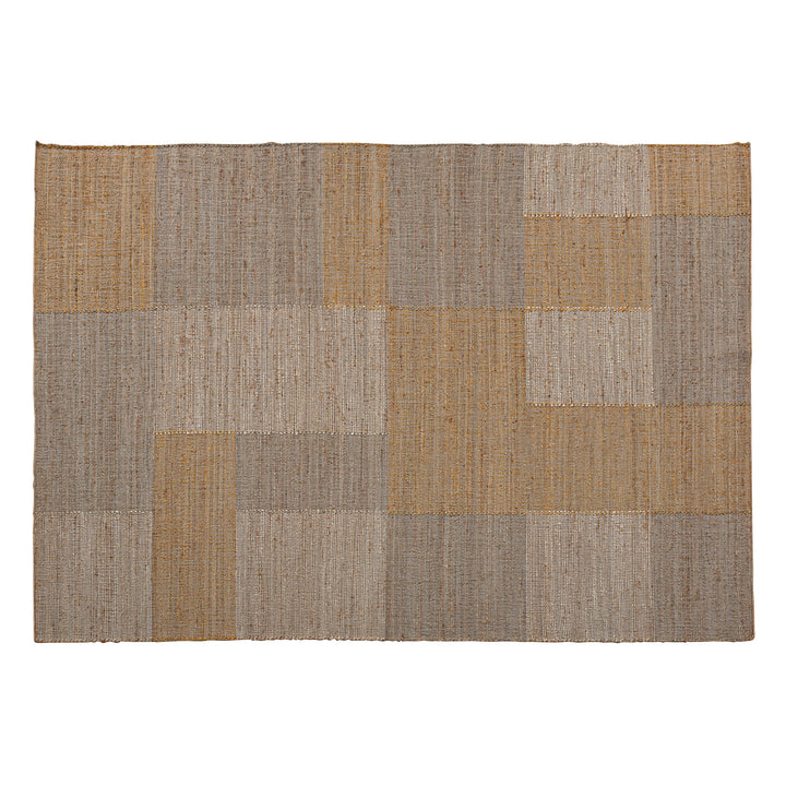 TAKARA CARPET