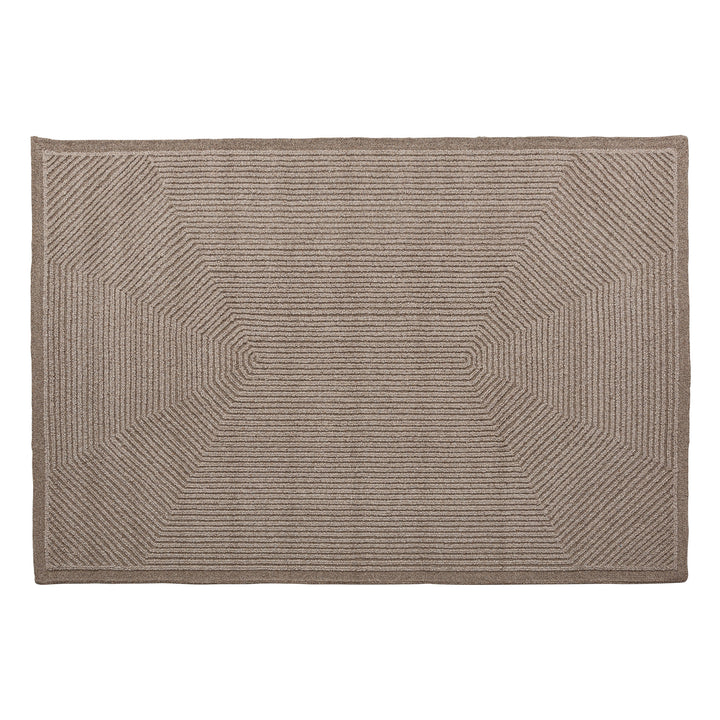 SUZUE CARPET