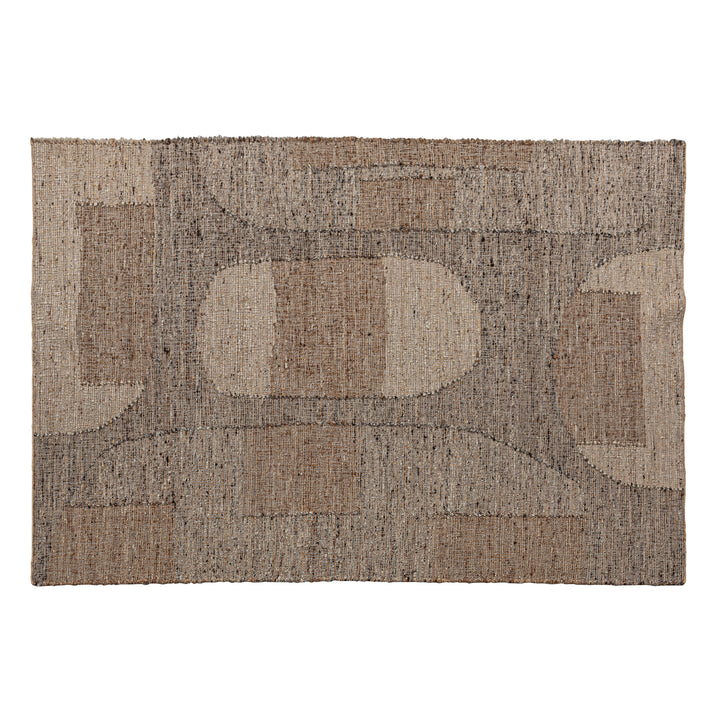 YAEKA CARPET
