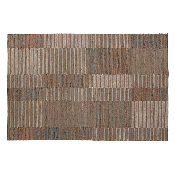 KAELA CARPET