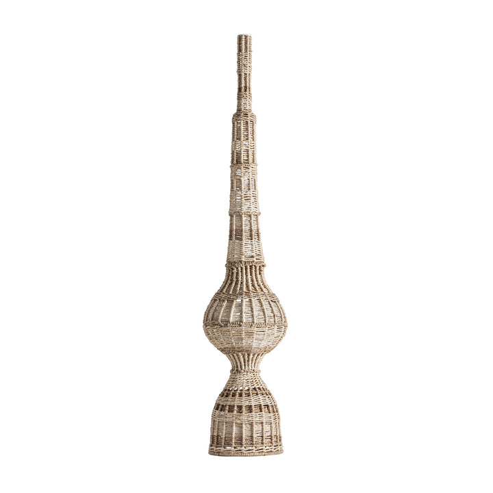 JALHE FLOOR LAMP