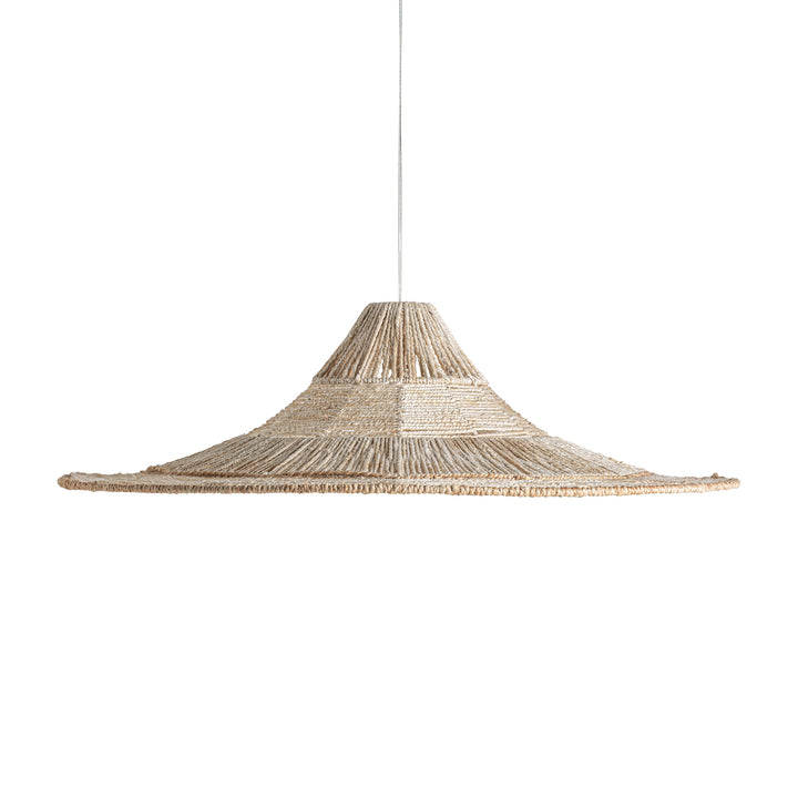 CEILING LAMP
