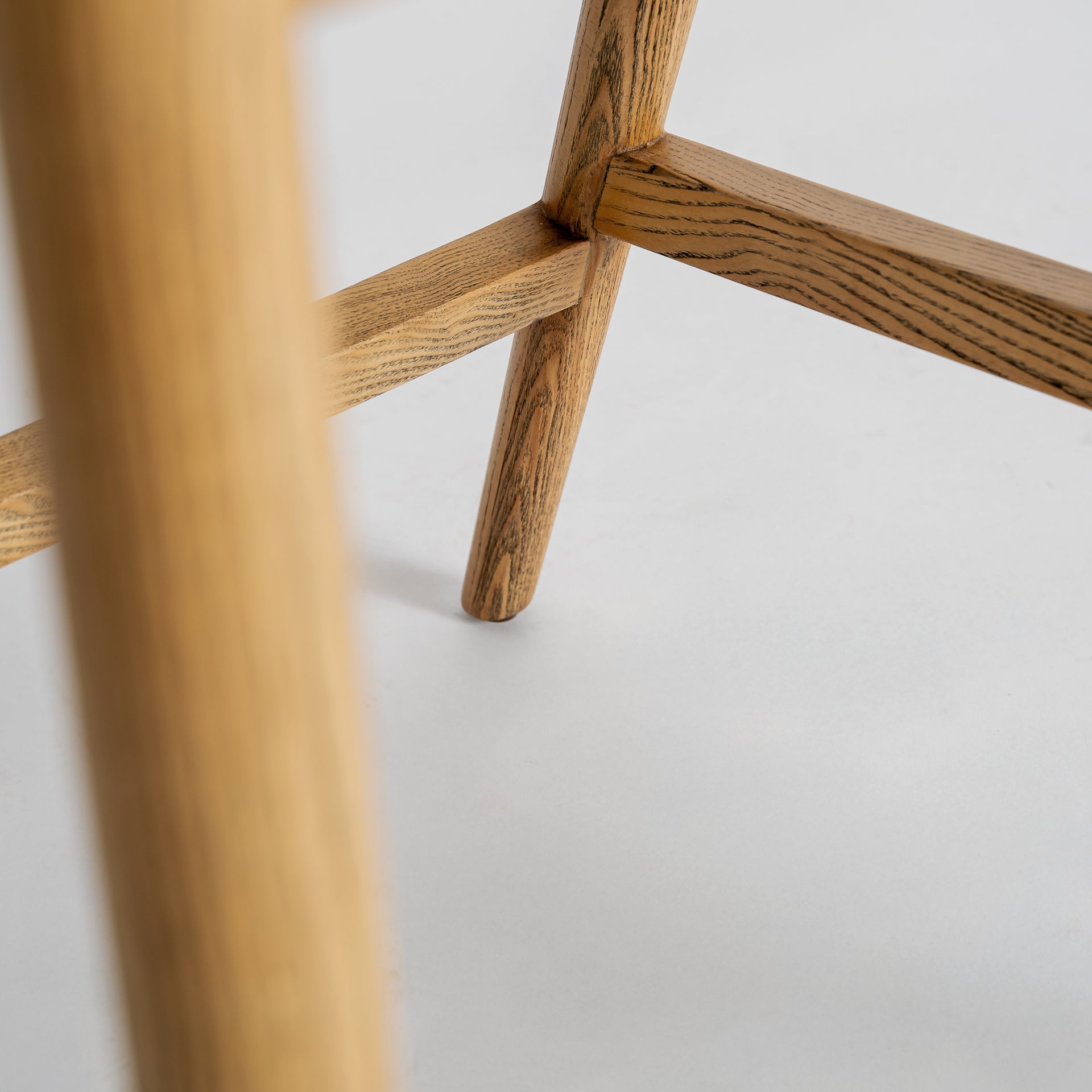 Falun Stool