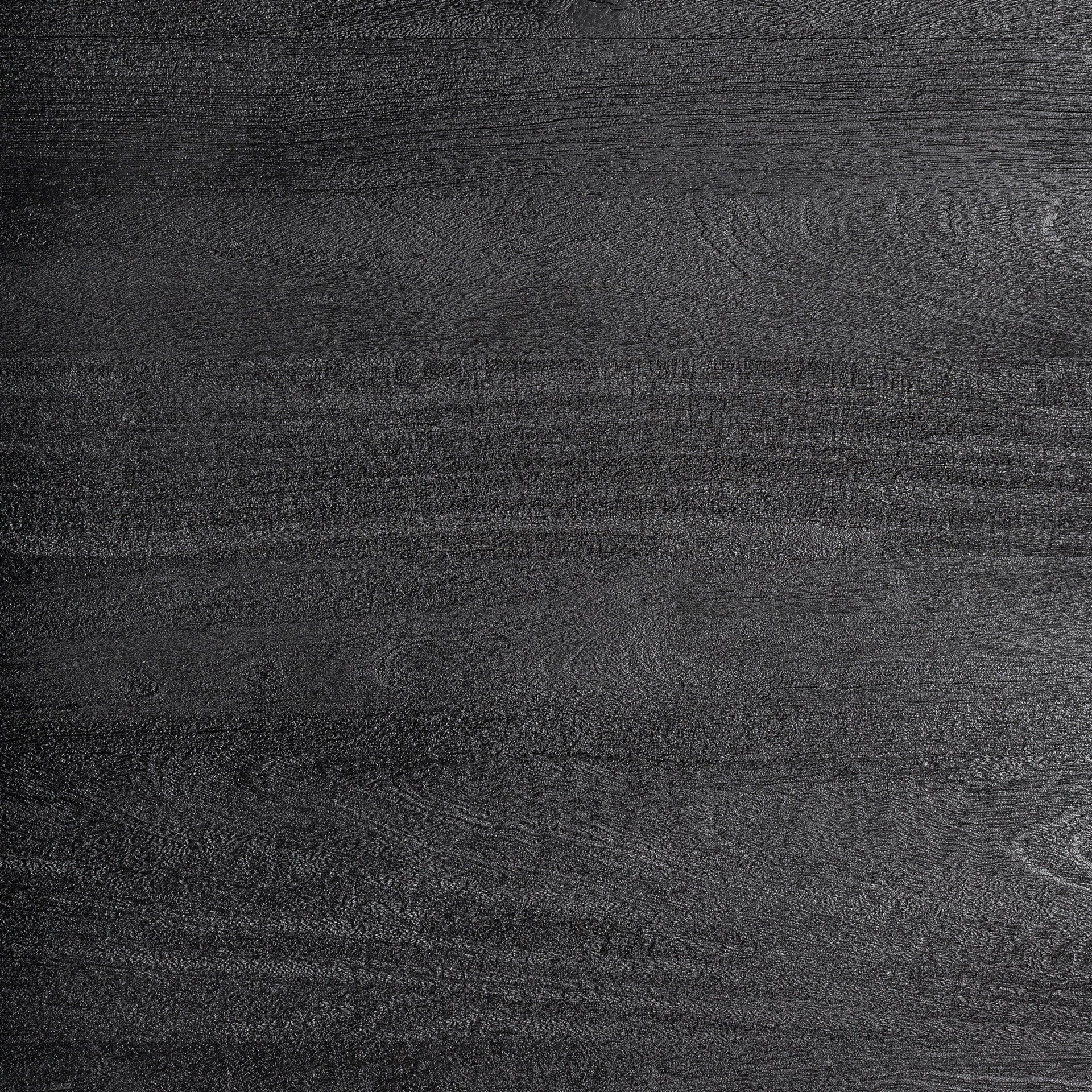 PÈTRIA DINING TABLE