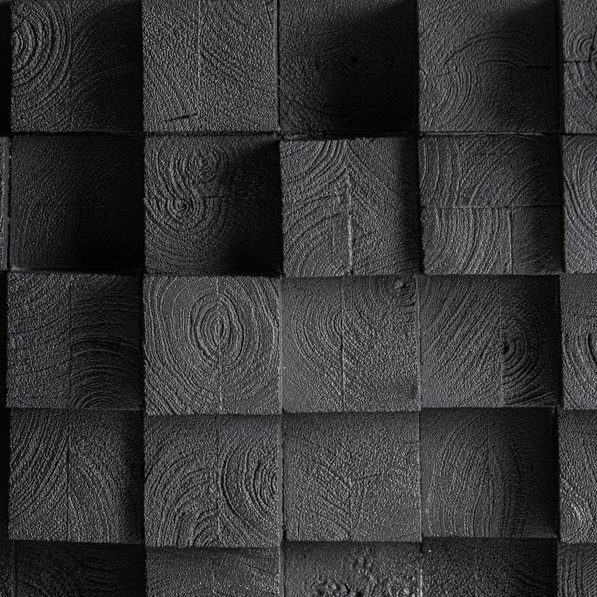 PÈTRIA COFFEE TABLE