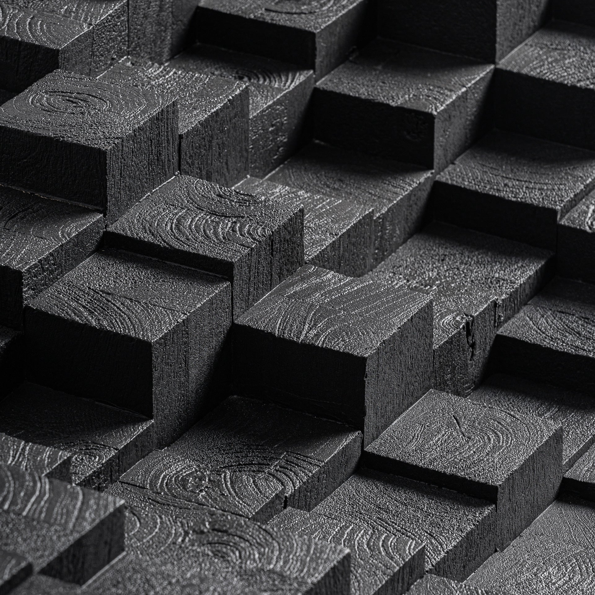 PÈTRIA COFFEE TABLE