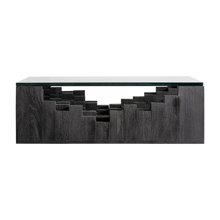 PÈTRIA COFFEE TABLE