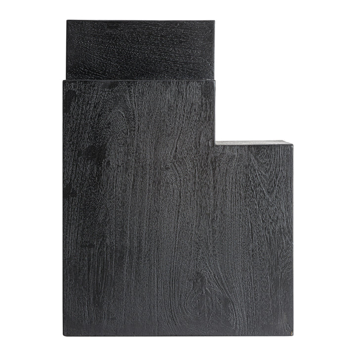 PÈTRIA SIDE TABLE