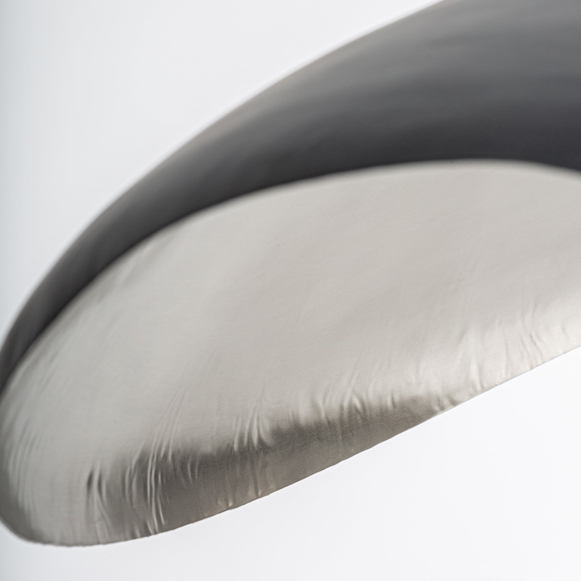 SKYMNING Deckenleuchte