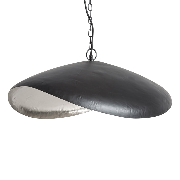 CEILING LAMP