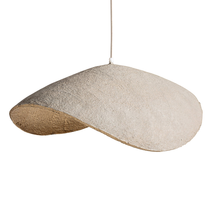 CEILING LAMP