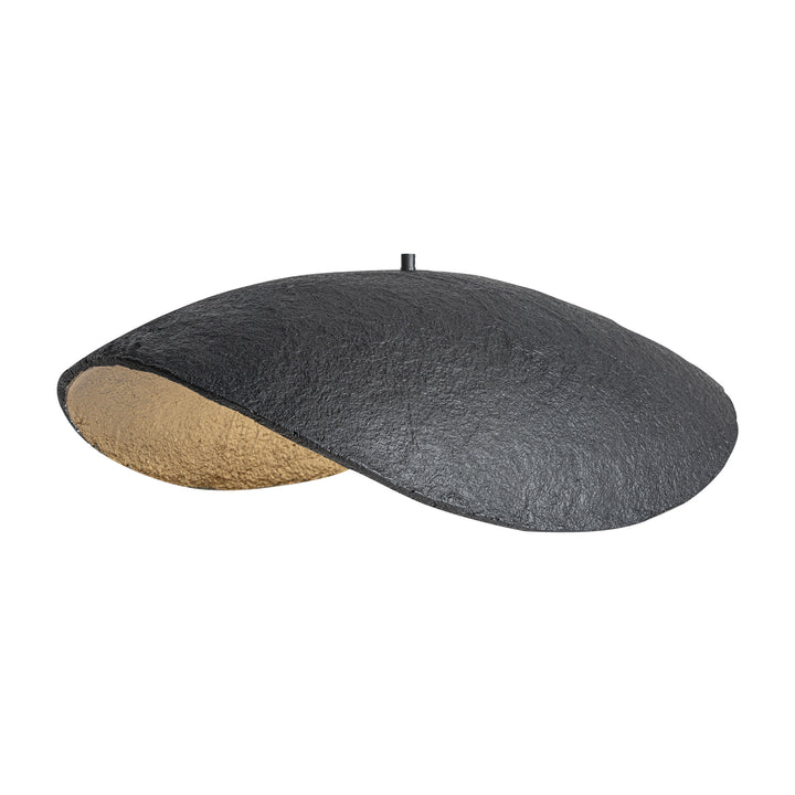 CEILING LAMP