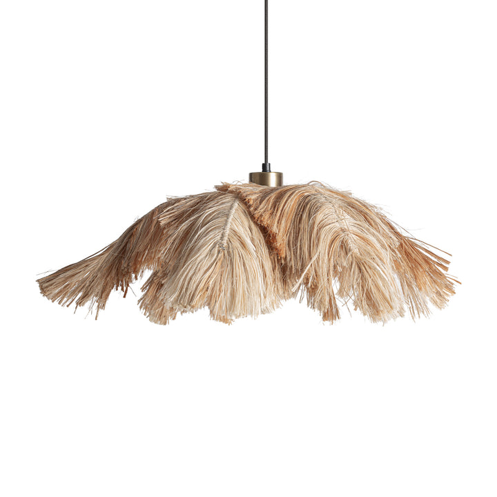 CEILING LAMP