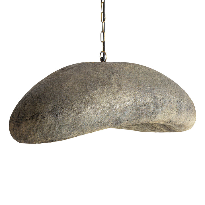CEILING LAMP