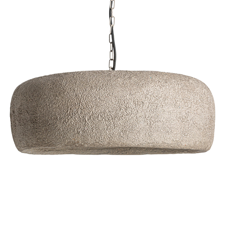 CEILING LAMP