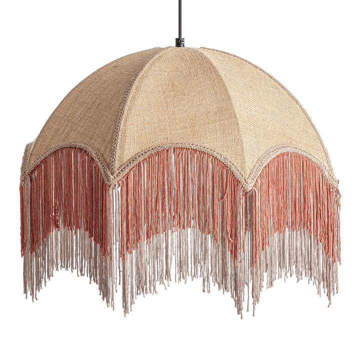 CEILING LAMP
