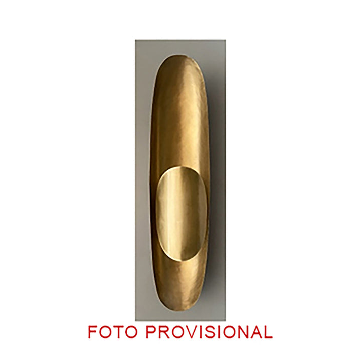 WALL LAMP