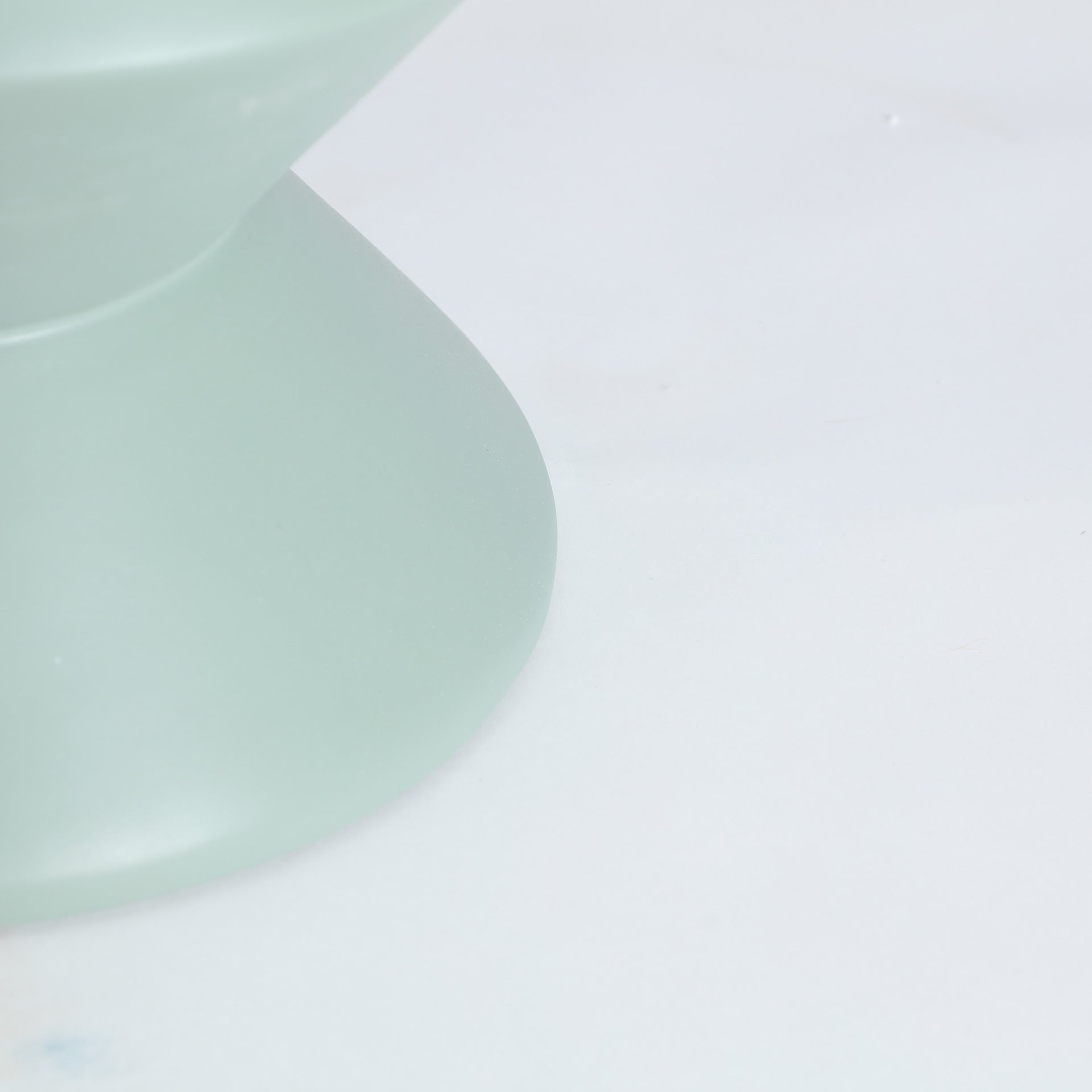 MELLE SIDE TABLE