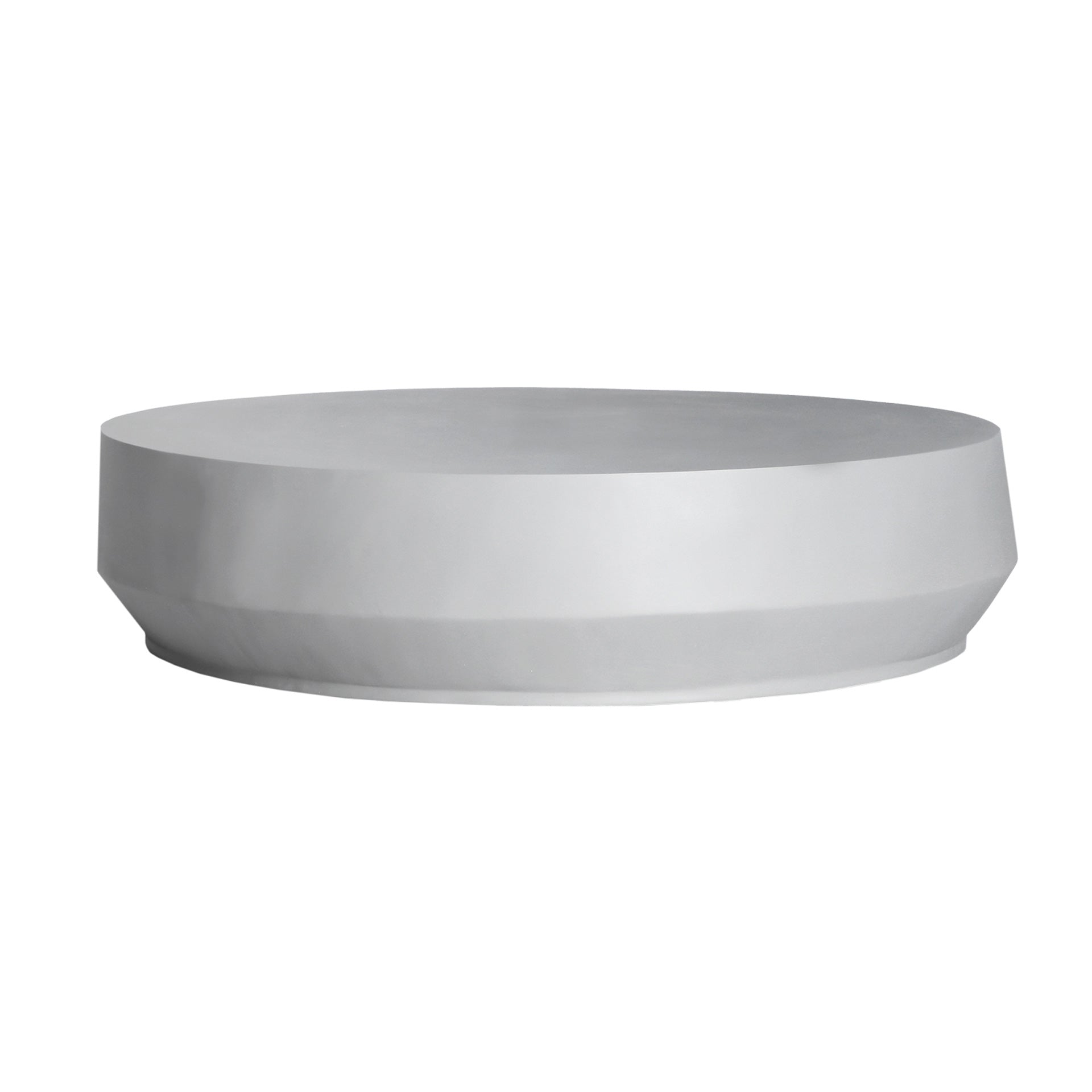 LOCHES COFFEE TABLE