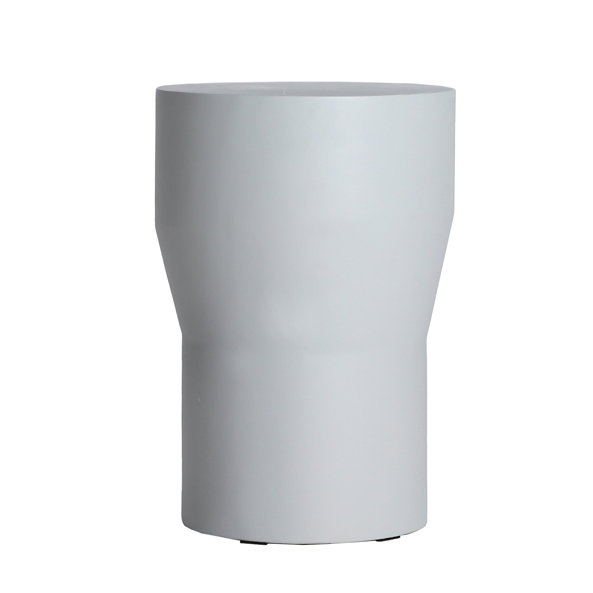 LOCHES SIDE TABLE
