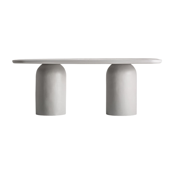 FELHASENA DINING TABLE